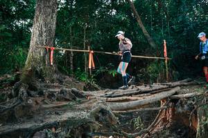 BIB: 
                            <button type="button" onclick="openModal(27324447)" class="btn btn-primary btn-sm float-right btn-popup" data-toggle="modal" data-target=".modal-high-quality">
                        <i class="fas fa-shopping-cart"></i> Add to Cart
                    </button>
                                            <button type="button" onclick="isThisMe(27324447, true)" class="btn btn-success btn-sm float-right btn-popup btn-isme hidden" data-toggle="tooltip" data-placement="bottom" title="นี่คือรูปของคุณใช่ไหม คลิกที่นี่เพื่อเอาเข้าอัลบั้ม">
                        <i class="fas fa-plus"></i> Add to album
                    </button>
                    <button type="button" onclick="isThisMe(27324447, false)" class="btn btn-warning btn-sm float-right btn-popup btn-isnotme hidden">
                        <i class="fas fa-ban"></i> Remove from album
                    </button>